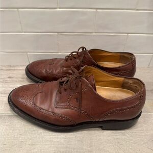 TODS loafers